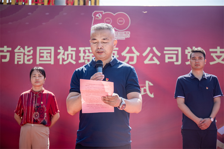 富联娱乐-妄想照进现实,致力成就将来!