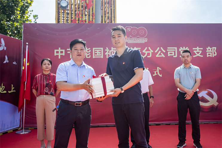 富联娱乐-妄想照进现实,致力成就将来!