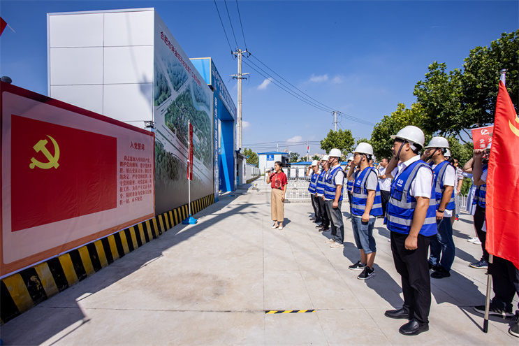 富联娱乐-妄想照进现实,致力成就将来!