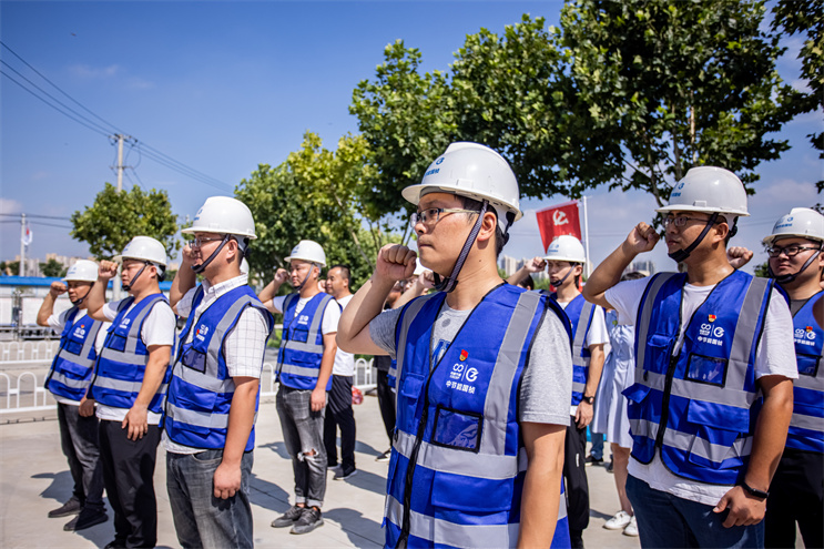 富联娱乐-妄想照进现实,致力成就将来!