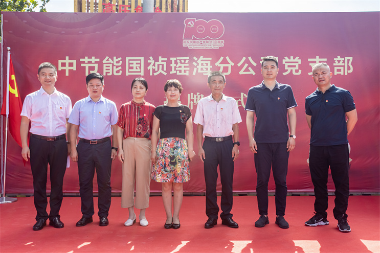 富联娱乐-妄想照进现实,致力成就将来!