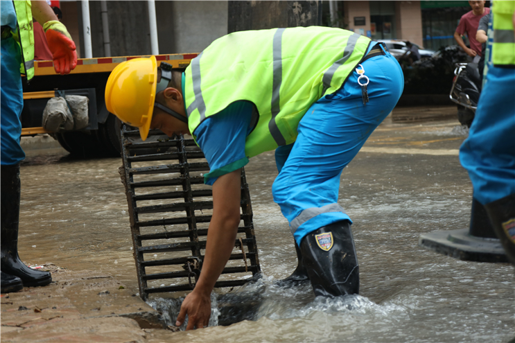 富联娱乐-妄想照进现实,致力成就将来!