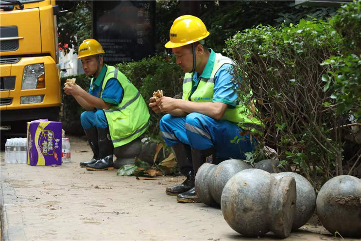 富联娱乐-妄想照进现实,致力成就将来!