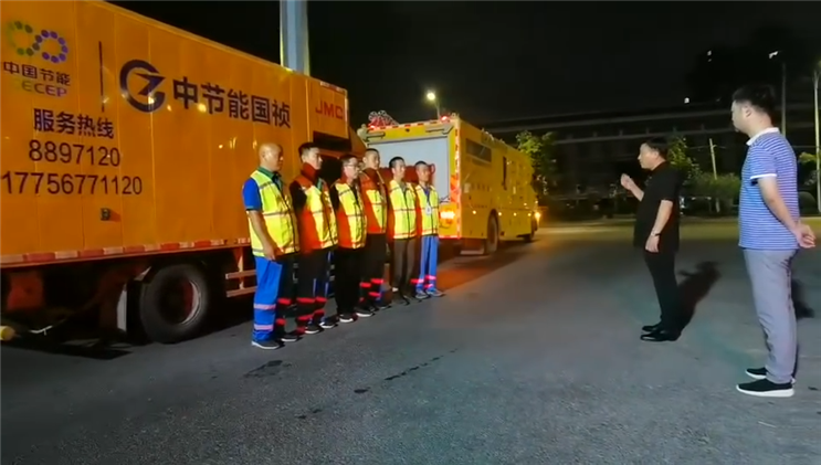 富联娱乐-妄想照进现实,致力成就将来!