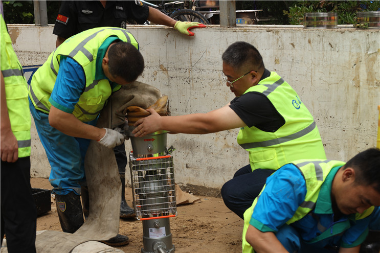 富联娱乐-妄想照进现实,致力成就将来!