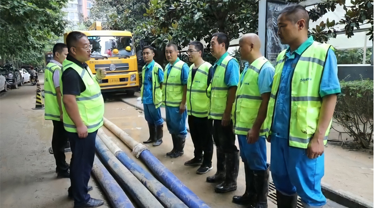 富联娱乐-妄想照进现实,致力成就将来!