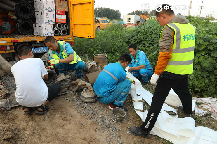 富联娱乐-妄想照进现实,致力成就将来!
