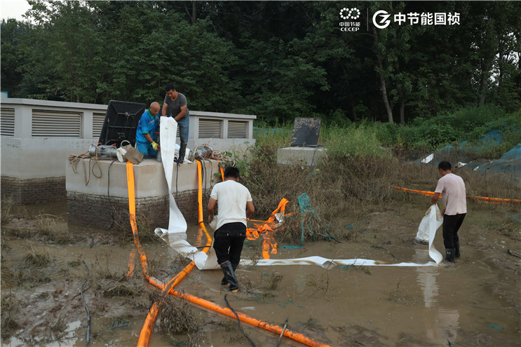 富联娱乐-妄想照进现实,致力成就将来!