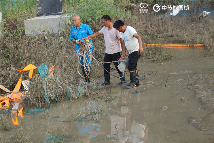 富联娱乐-妄想照进现实,致力成就将来!