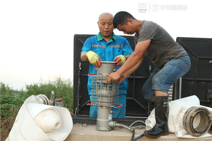 富联娱乐-妄想照进现实,致力成就将来!