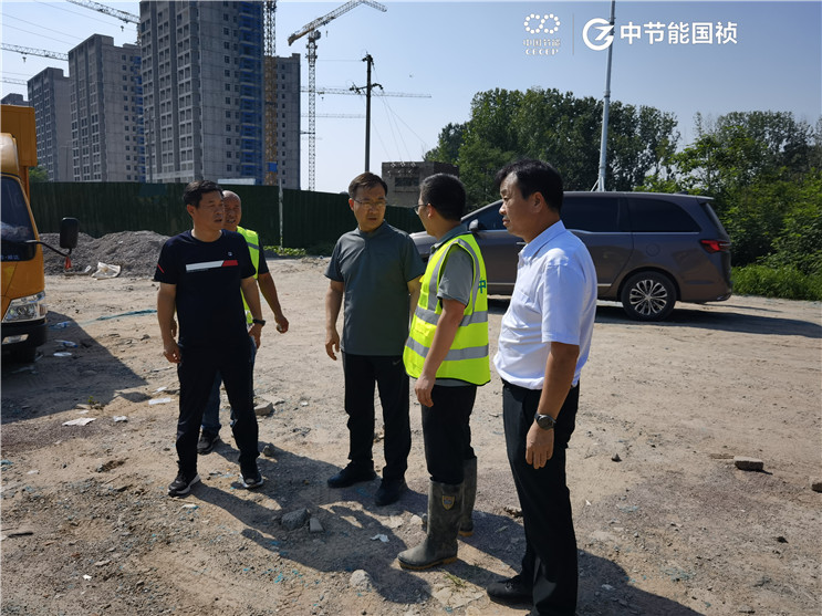 富联娱乐-妄想照进现实,致力成就将来!