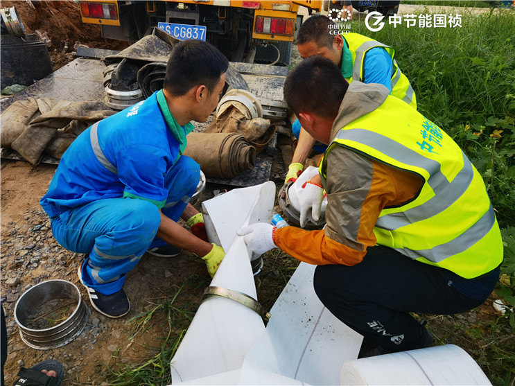 富联娱乐-妄想照进现实,致力成就将来!