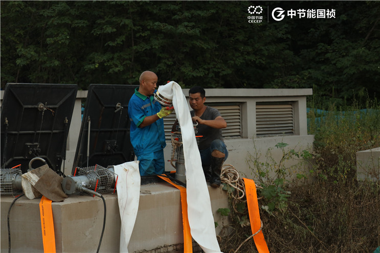 富联娱乐-妄想照进现实,致力成就将来!