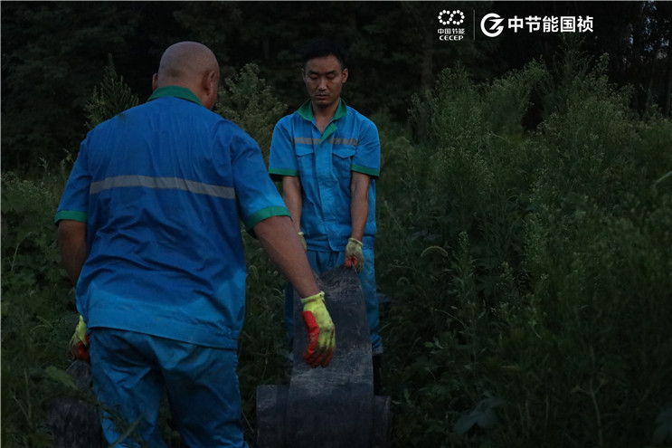 富联娱乐-妄想照进现实,致力成就将来!