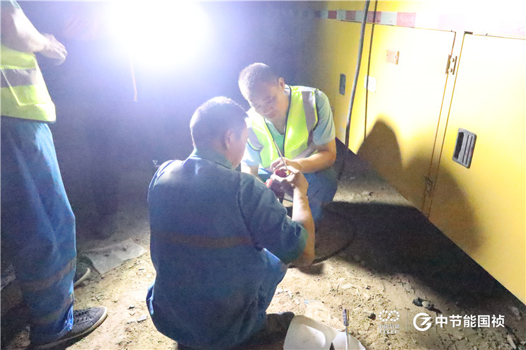 富联娱乐-妄想照进现实,致力成就将来!