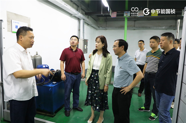 富联娱乐-妄想照进现实,致力成就将来!