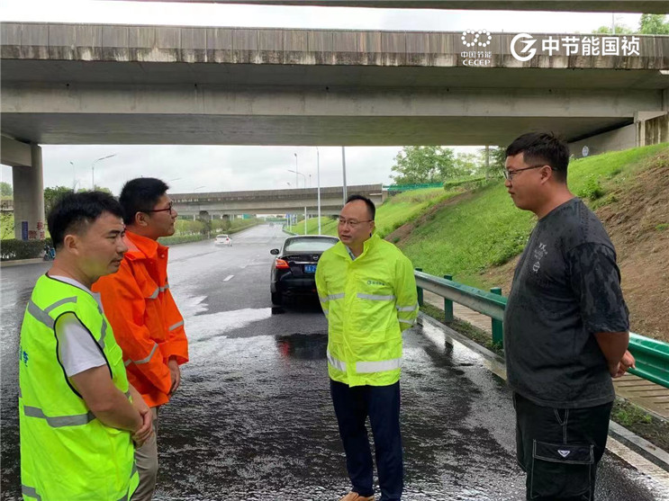 富联娱乐-妄想照进现实,致力成就将来!