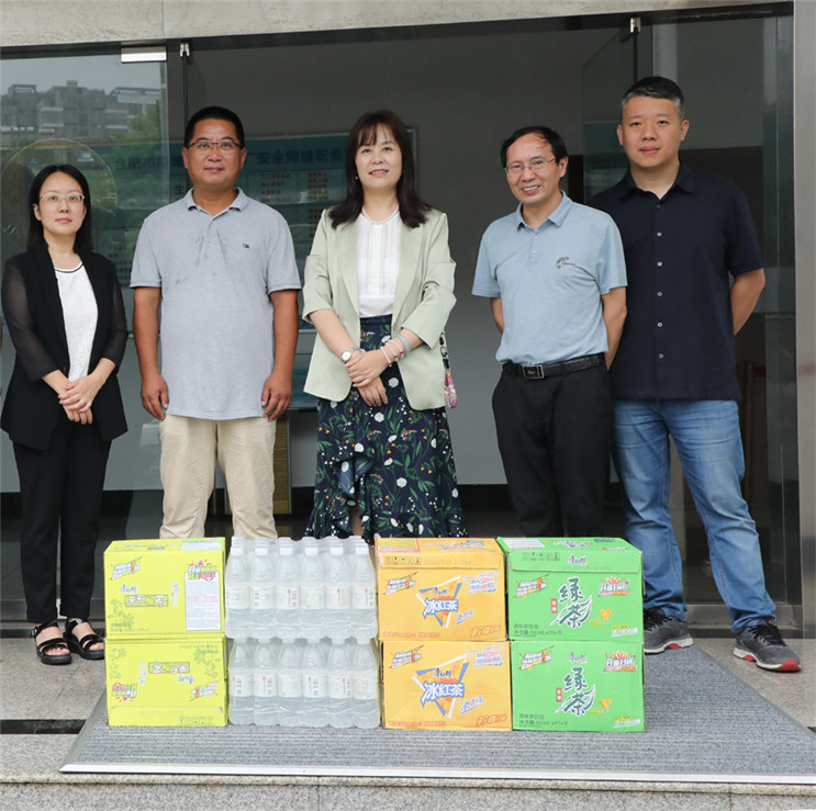 富联娱乐-妄想照进现实,致力成就将来!