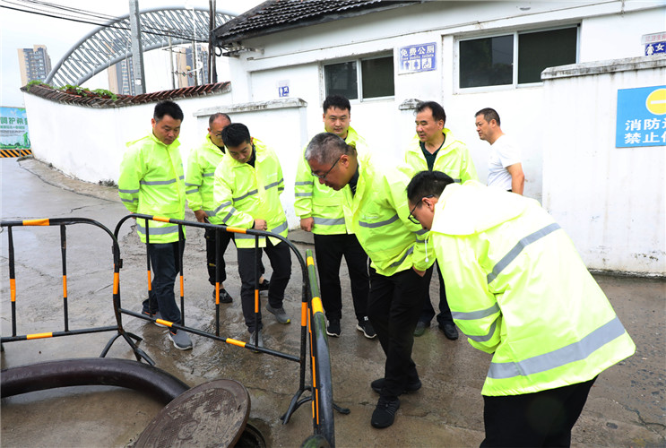 富联娱乐-妄想照进现实,致力成就将来!