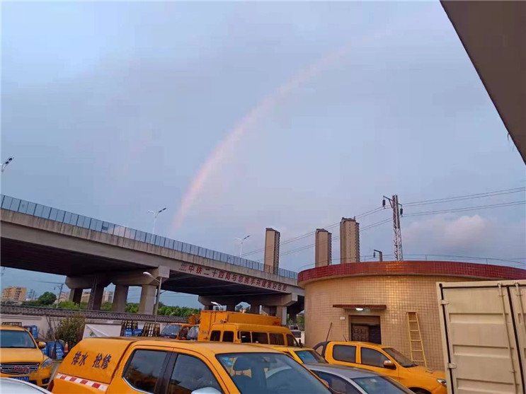 富联娱乐-妄想照进现实,致力成就将来!