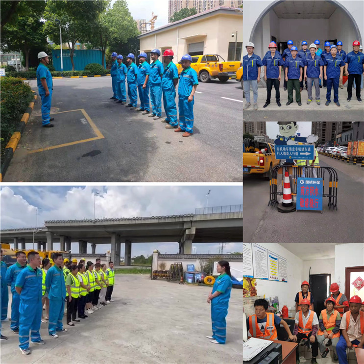 富联娱乐-妄想照进现实,致力成就将来!