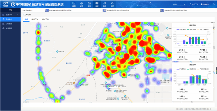 富联娱乐-妄想照进现实,致力成就将来!