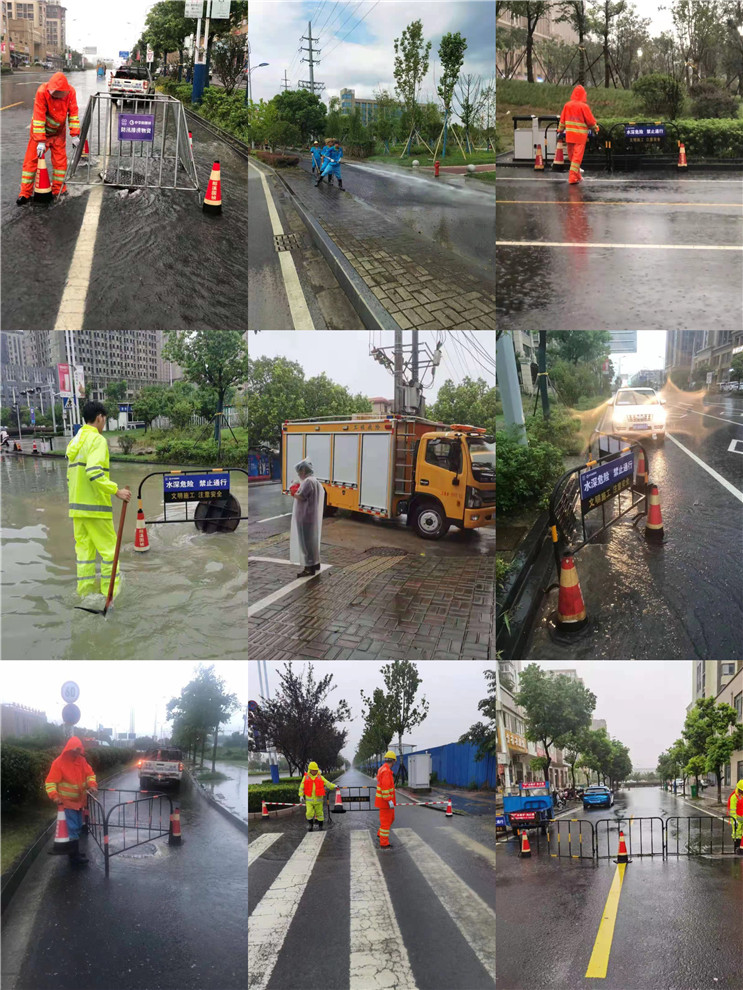 富联娱乐-妄想照进现实,致力成就将来!