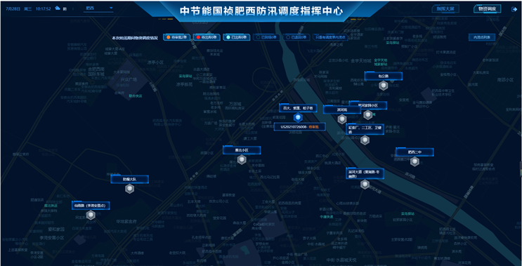 富联娱乐-妄想照进现实,致力成就将来!