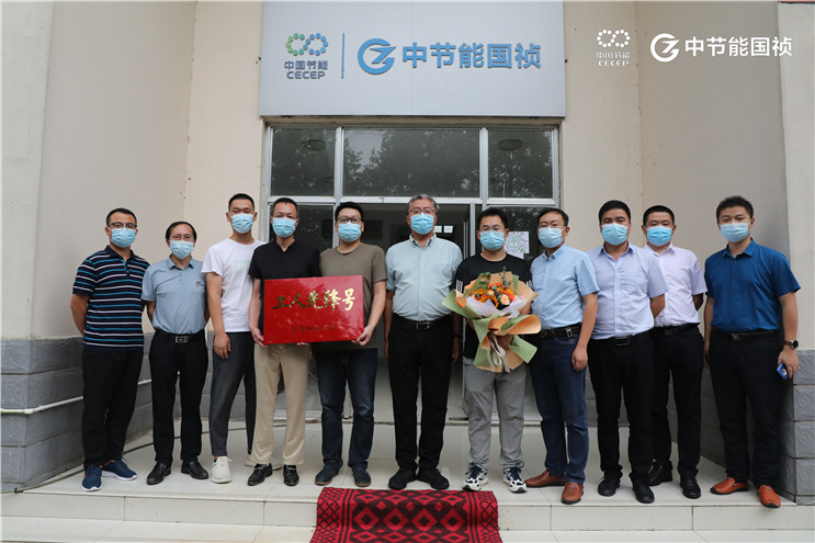 富联娱乐-妄想照进现实,致力成就将来!