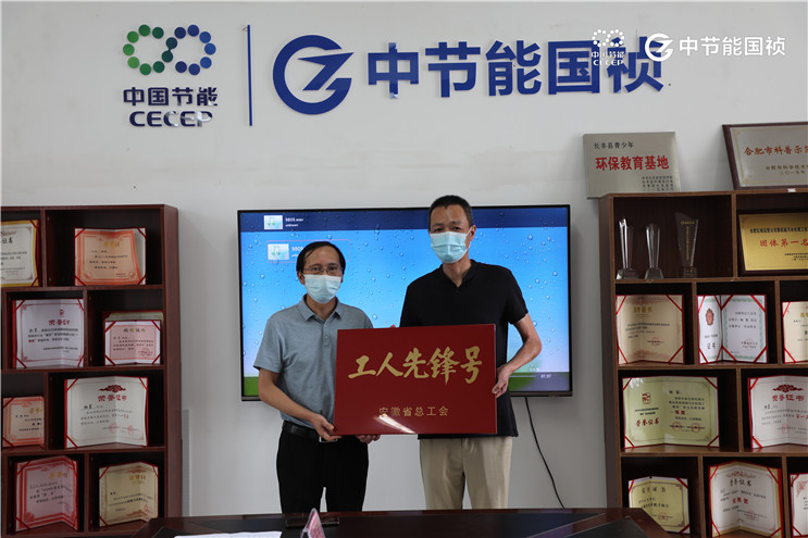 富联娱乐-妄想照进现实,致力成就将来!