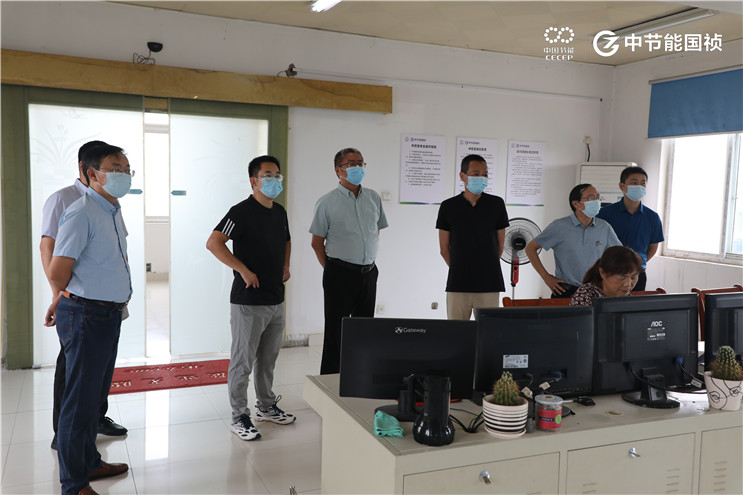 富联娱乐-妄想照进现实,致力成就将来!