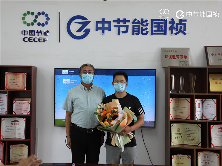 富联娱乐-妄想照进现实,致力成就将来!