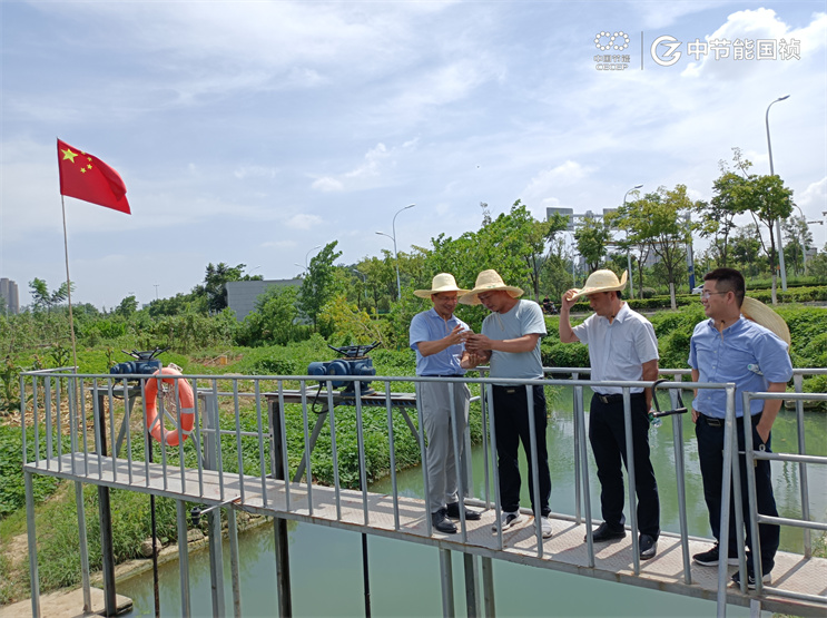 富联娱乐-妄想照进现实,致力成就将来!