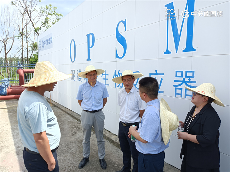 富联娱乐-妄想照进现实,致力成就将来!