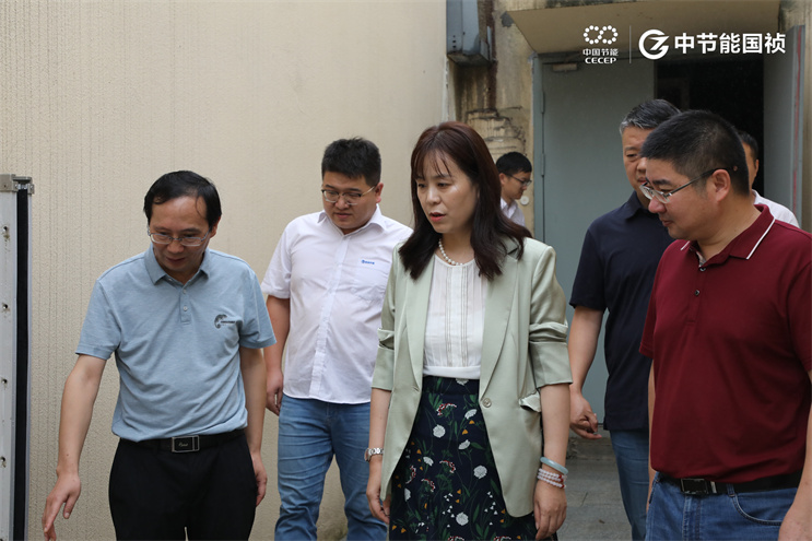 富联娱乐-妄想照进现实,致力成就将来!