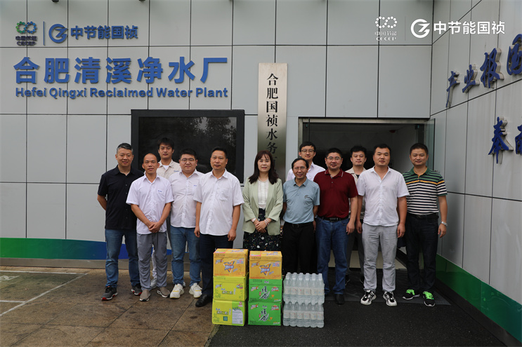 富联娱乐-妄想照进现实,致力成就将来!