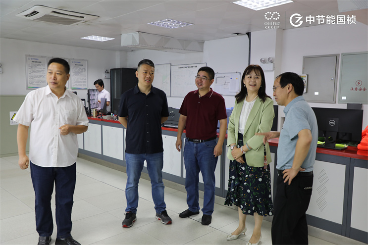 富联娱乐-妄想照进现实,致力成就将来!