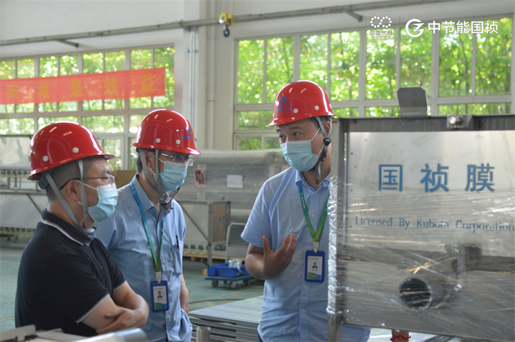 富联娱乐-妄想照进现实,致力成就将来!