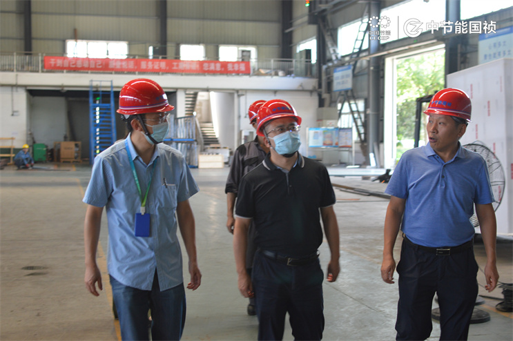 富联娱乐-妄想照进现实,致力成就将来!