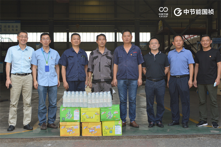 富联娱乐-妄想照进现实,致力成就将来!