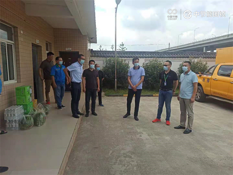 富联娱乐-妄想照进现实,致力成就将来!