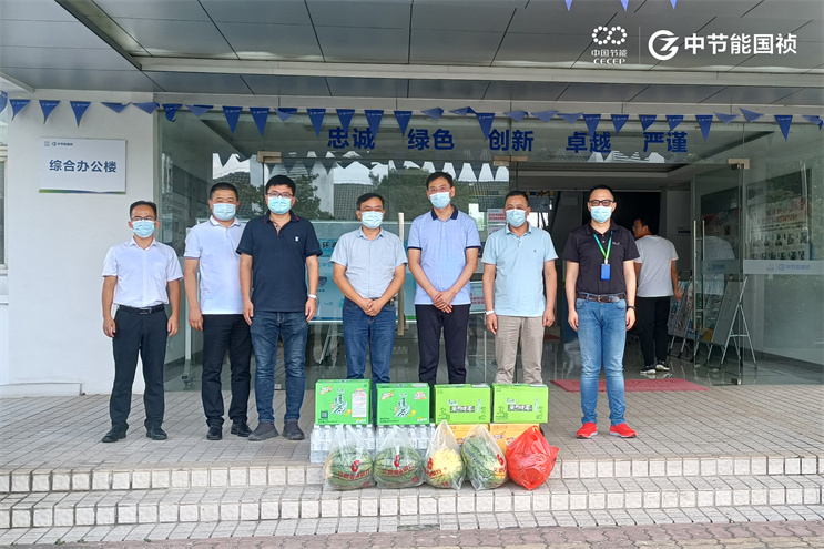 富联娱乐-妄想照进现实,致力成就将来!