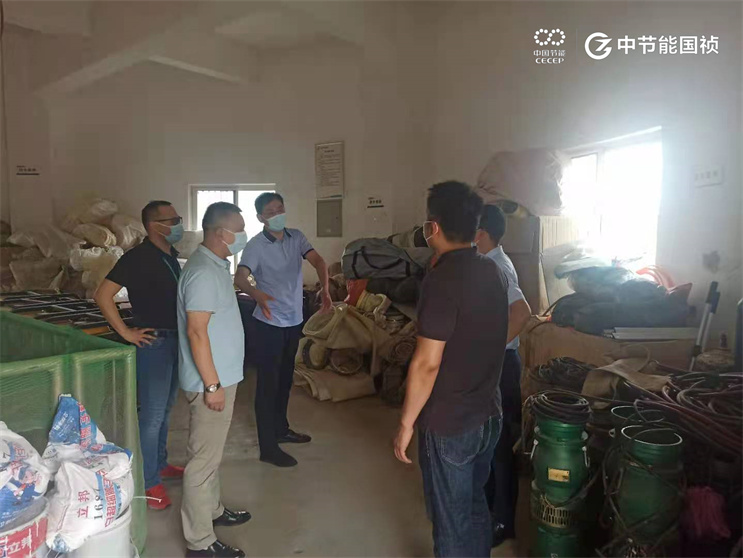 富联娱乐-妄想照进现实,致力成就将来!