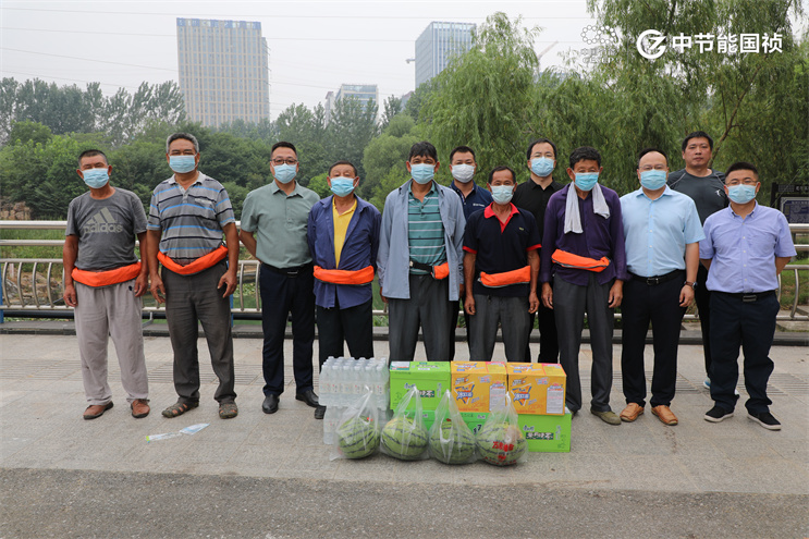 富联娱乐-妄想照进现实,致力成就将来!