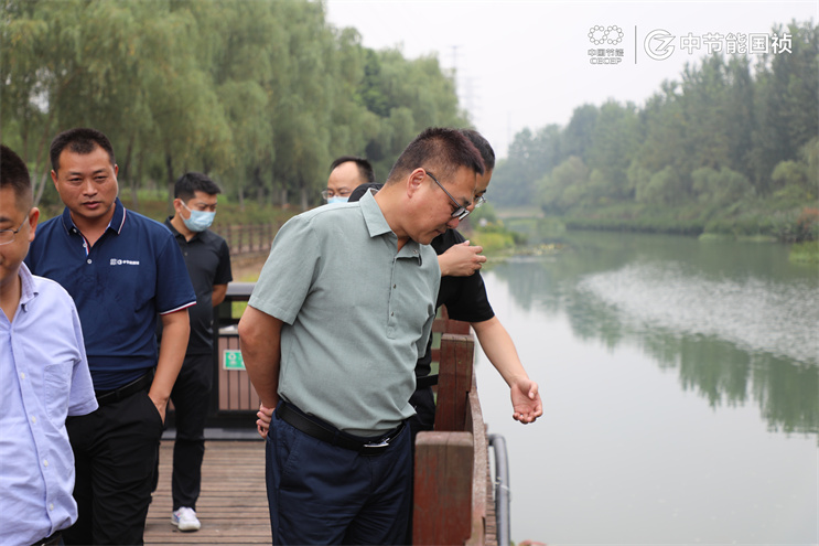 富联娱乐-妄想照进现实,致力成就将来!