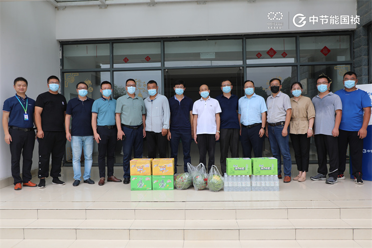 富联娱乐-妄想照进现实,致力成就将来!