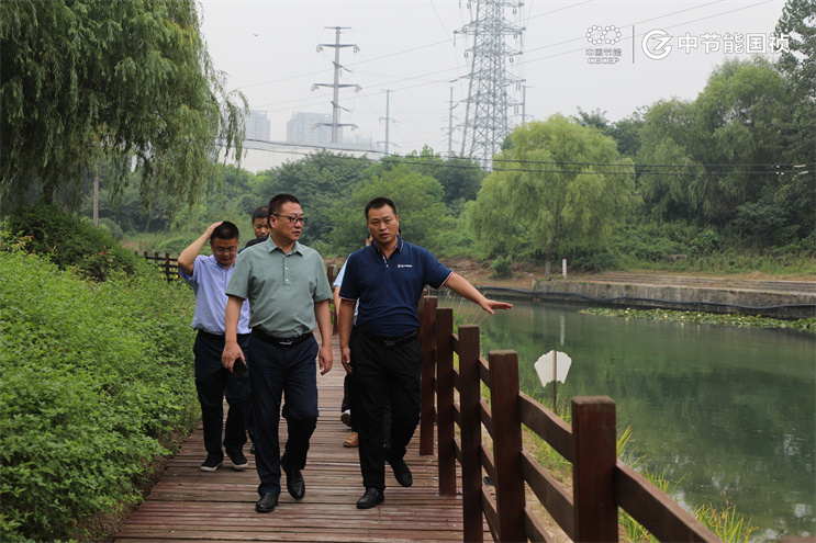 富联娱乐-妄想照进现实,致力成就将来!