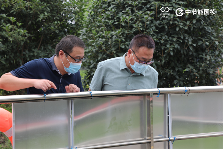 富联娱乐-妄想照进现实,致力成就将来!