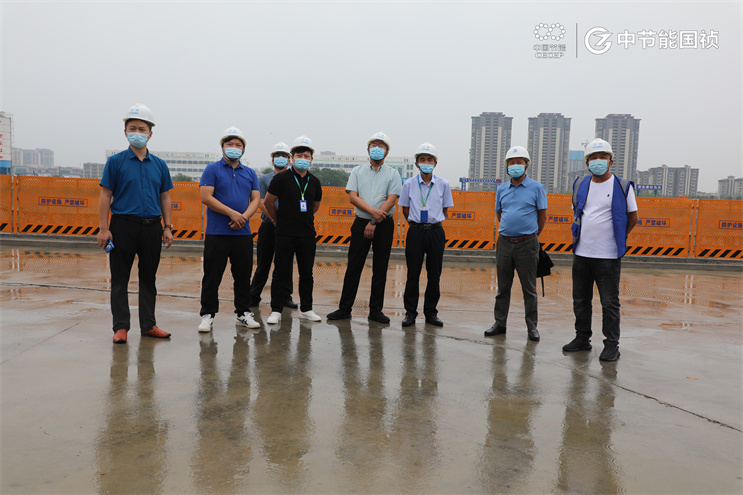 富联娱乐-妄想照进现实,致力成就将来!