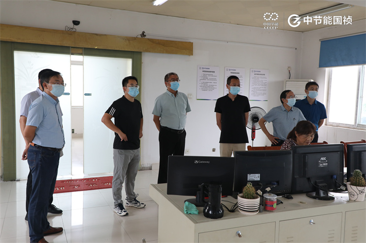 富联娱乐-妄想照进现实,致力成就将来!